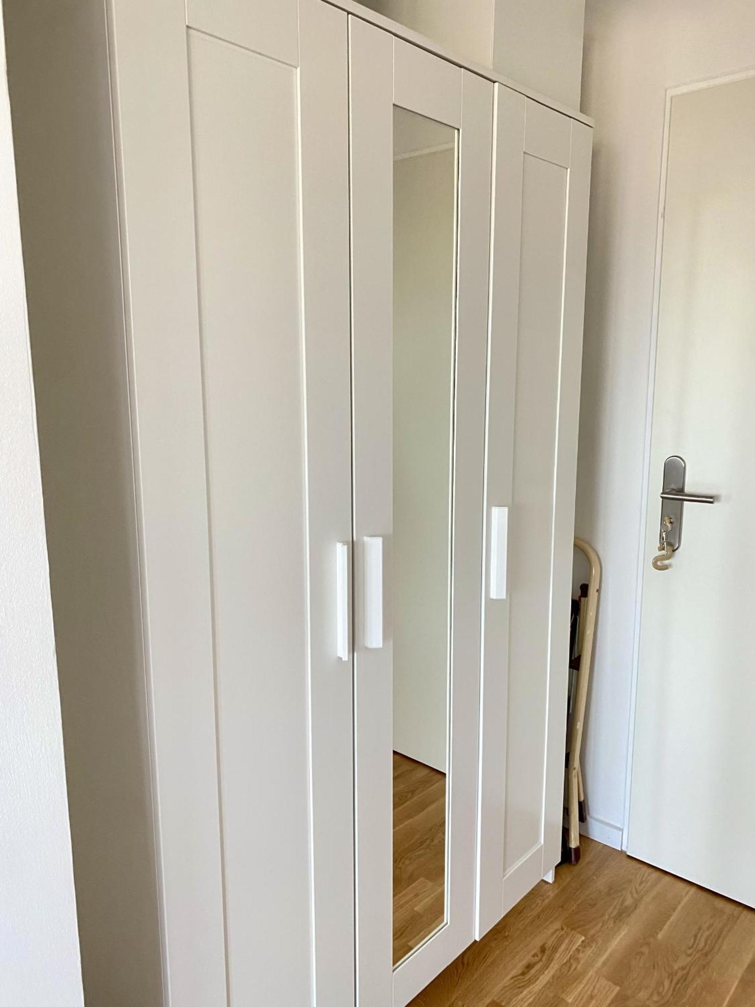Schoenes Erwachen Im Frankfurter Penthouse Frankfurt pe Main Exterior foto